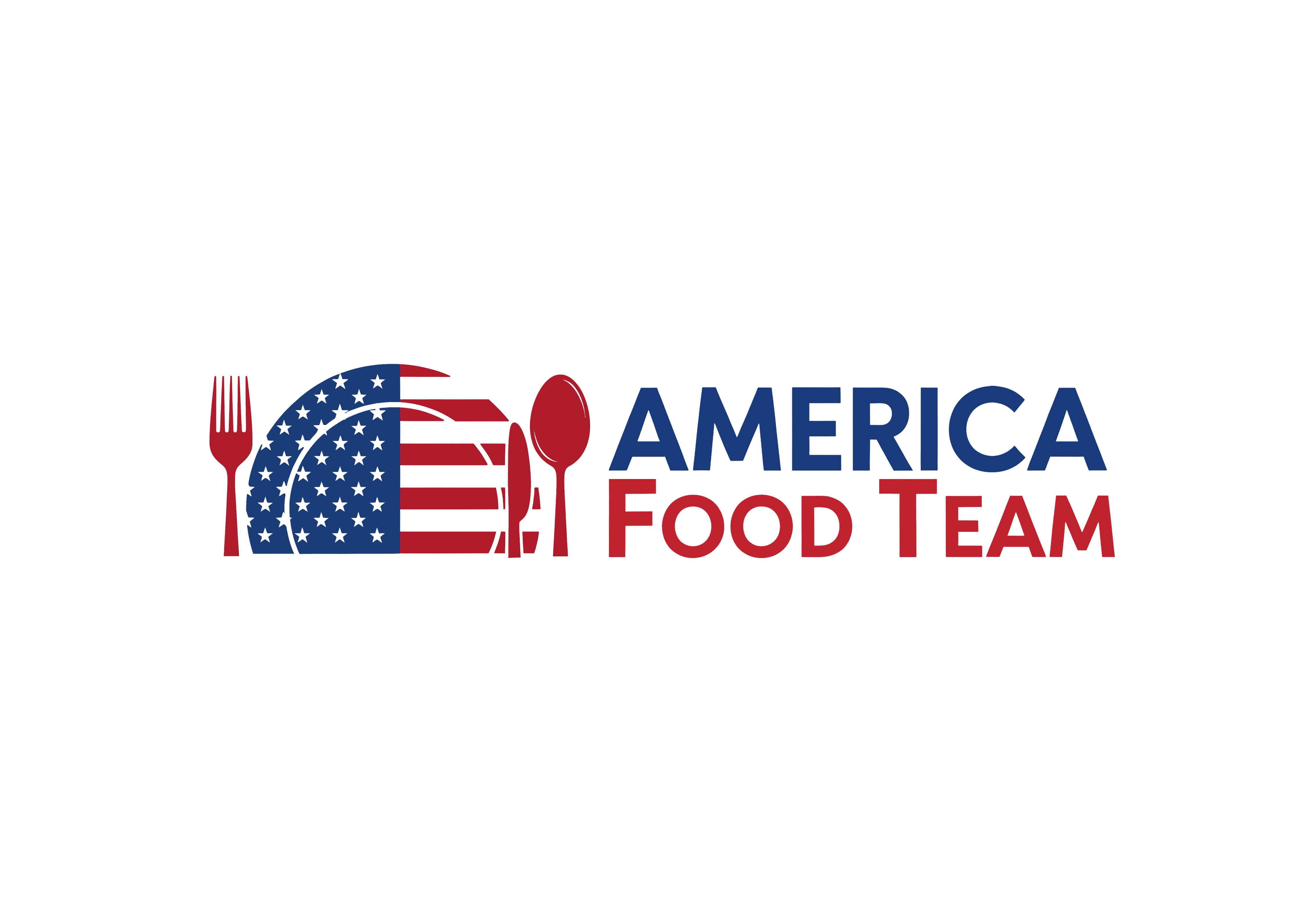 Atlanta Food Team - Contactless Digital QR Menus, POS Services and Web Design